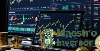 Criptomoedas que valem centavos e podem subir 2025.webp