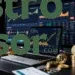 Criptomoedas que valem centavos e podem subir 2025.webp