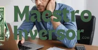 E melhor pagar a divida pelo Serasa ou pelo banco.webp
