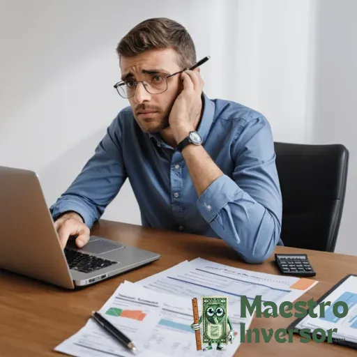 E melhor pagar a divida pelo Serasa ou pelo banco.webp