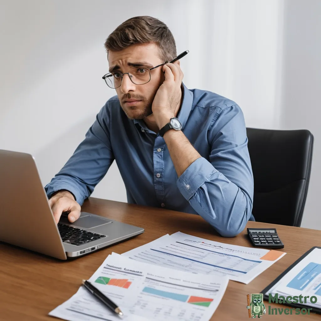 E melhor pagar a divida pelo Serasa ou pelo banco.webp
