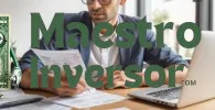 E possivel declarar Imposto de Renda sem contador.webp