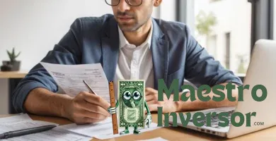 E possivel declarar Imposto de Renda sem contador.webp