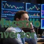 E possivel perder dinheiro investindo no Tesouro Selic.webp