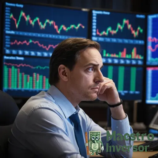 E possivel perder dinheiro investindo no Tesouro Selic.webp