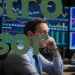 E possivel perder dinheiro investindo no Tesouro Selic.webp