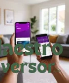 E seguro deixar dinheiro no Nubank.webp