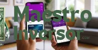 E seguro deixar dinheiro no Nubank.webp