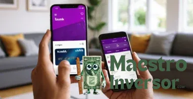 E seguro deixar dinheiro no Nubank.webp