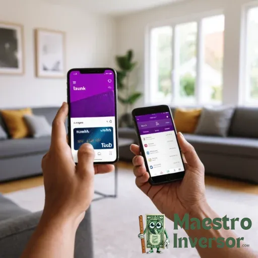 E seguro deixar dinheiro no Nubank.webp