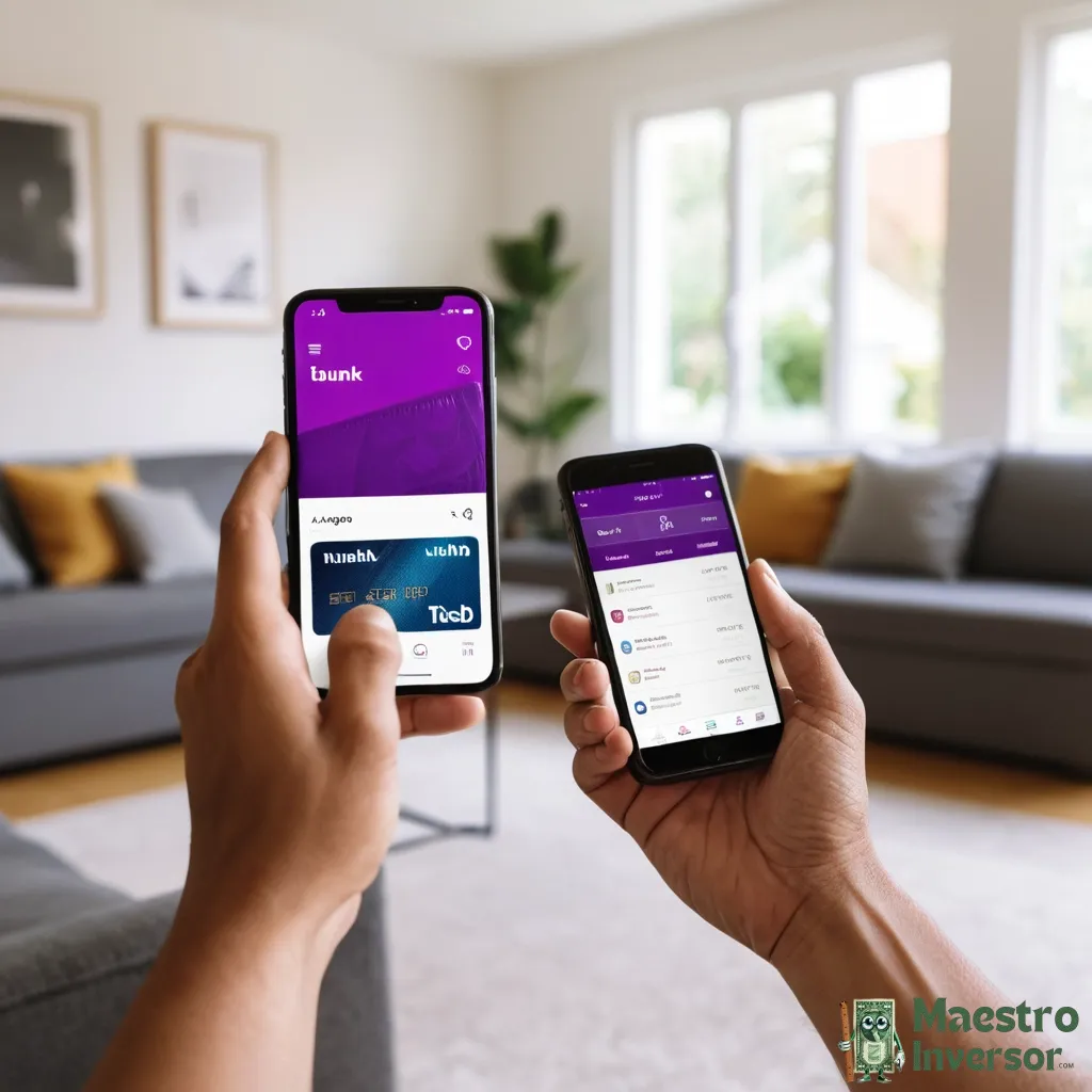 E seguro deixar dinheiro no Nubank.webp