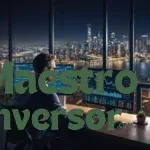 E seguro investir em criptomoedas no mercado pago.webp