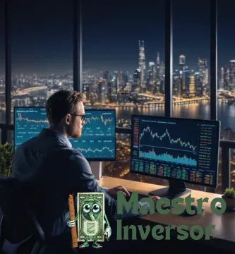 E seguro investir em criptomoedas no mercado pago.webp