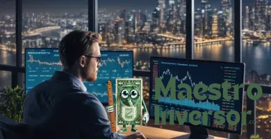 E seguro investir em criptomoedas no mercado pago.webp