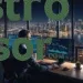 E seguro investir em criptomoedas no mercado pago.webp