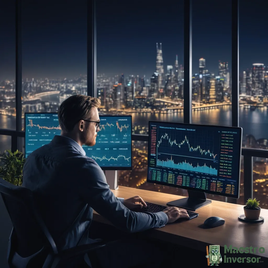 E seguro investir em criptomoedas no mercado pago.webp