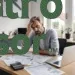 E vantajoso pegar emprestimo para quitar dividas.webp
