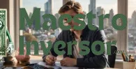 E verdade que da para ganhar dinheiro respondendo pesquisas.webp