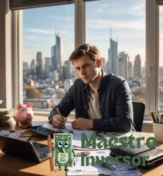 E verdade que da para ganhar dinheiro respondendo pesquisas.webp