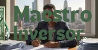 Emprestimo para quitar dividas vale a pena.webp