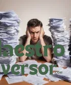 Estou com muitas dividas e nao tenho como pagar.webp