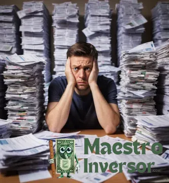 Estou devendo muito e nao tenho como pagar.webp