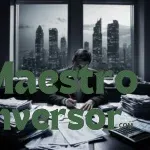 Estou devendo para o banco e nao tenho como pagar.webp