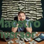 Ganhar dinheiro jogando sem depositar.webp