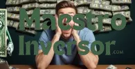 Ganhar dinheiro jogando sem depositar.webp