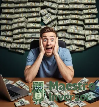 Ganhar dinheiro jogando sem depositar.webp