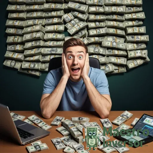 Ganhar dinheiro jogando sem depositar.webp