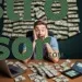 Ganhar dinheiro jogando sem depositar.webp