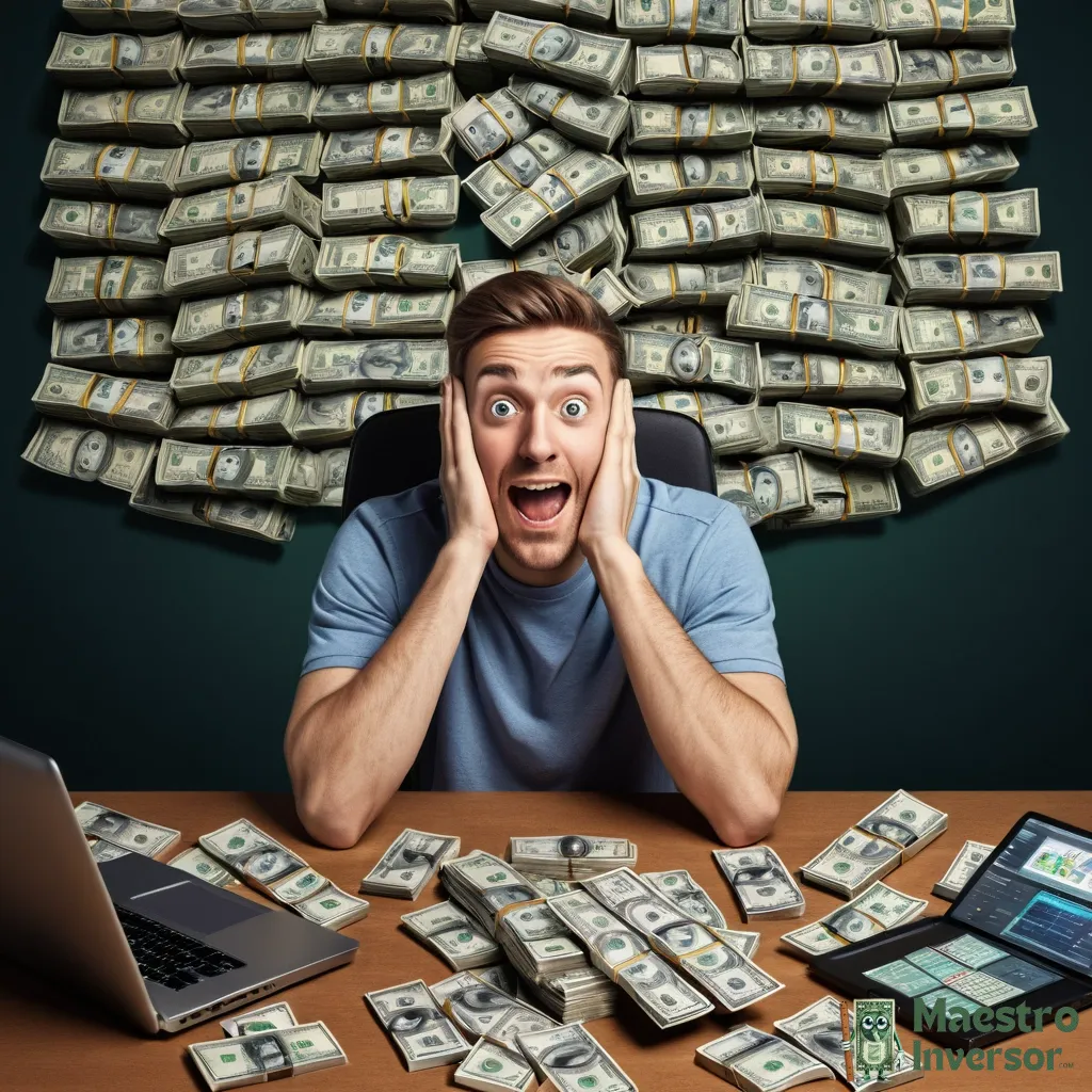Ganhar dinheiro jogando sem depositar.webp
