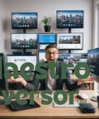 Ganhar dinheiro na internet sem pagar nada.webp