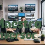 Ganhar dinheiro na internet sem pagar nada.webp