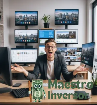 Ganhar dinheiro na internet sem pagar nada.webp