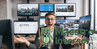 Ganhar dinheiro na internet sem pagar nada.webp