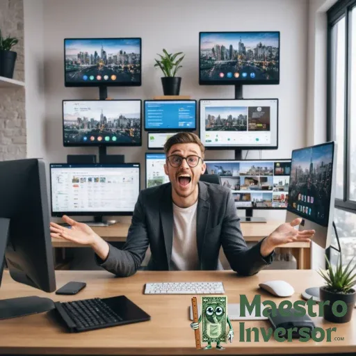 Ganhar dinheiro na internet sem pagar nada.webp