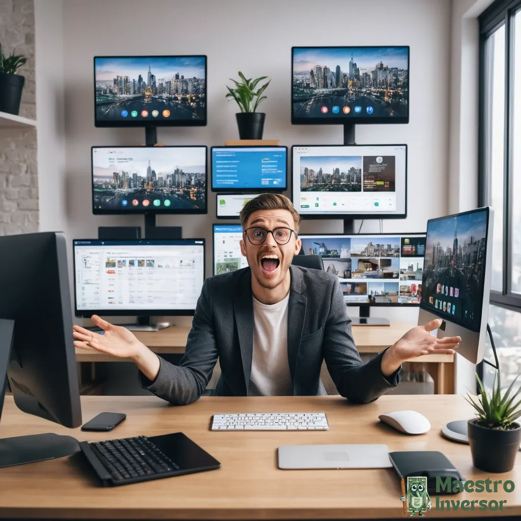 Ganhar dinheiro na internet sem pagar nada.webp