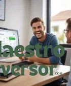 Ganhar dinheiro online direto na conta bancaria.webp