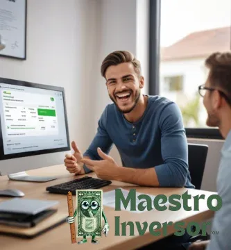 Ganhar dinheiro online direto na conta bancaria.webp