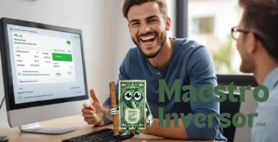 Ganhar dinheiro online direto na conta bancaria.webp