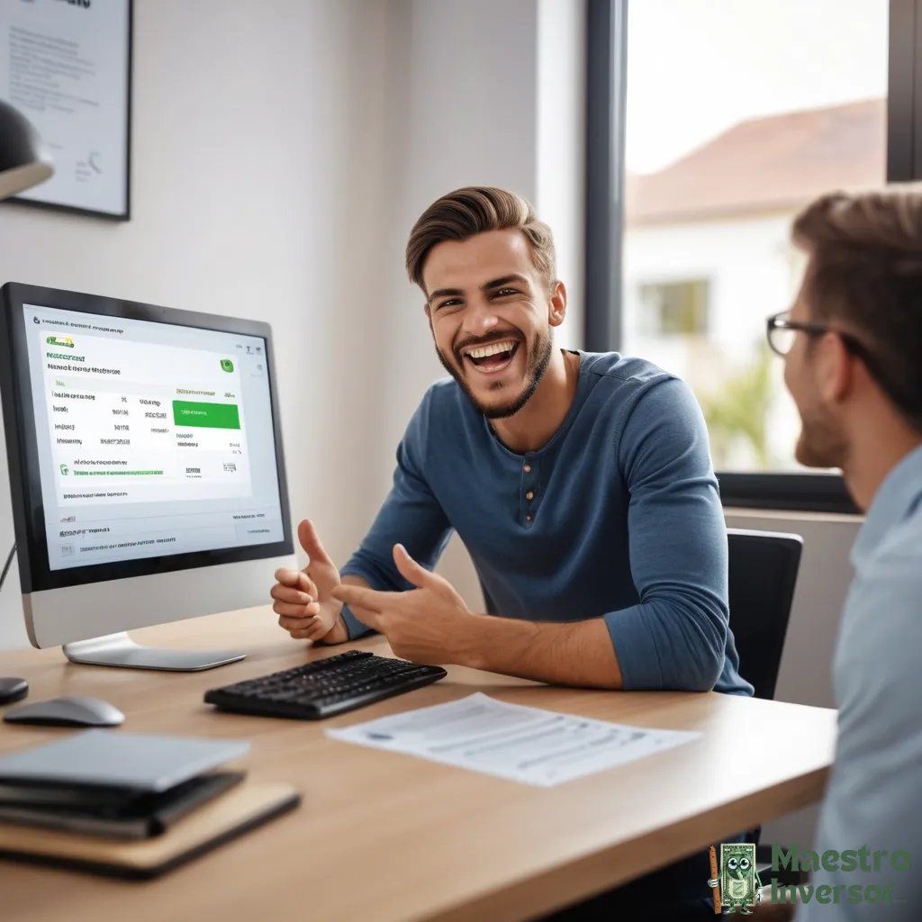 Ganhar dinheiro online direto na conta bancaria.webp