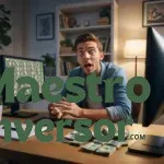 Ganhar dinheiro online na hora assistindo videos.webp