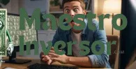 Ganhar dinheiro online na hora assistindo videos.webp