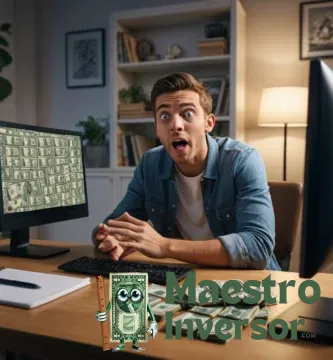 Ganhar dinheiro online na hora assistindo videos.webp