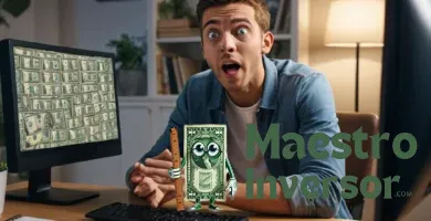 Ganhar dinheiro online na hora assistindo videos.webp