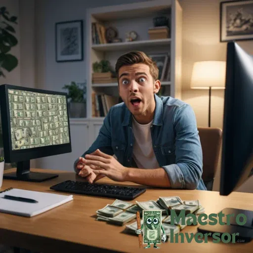 Ganhar dinheiro online na hora assistindo videos.webp