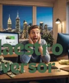 Ganhar dinheiro online na hora gratis.webp