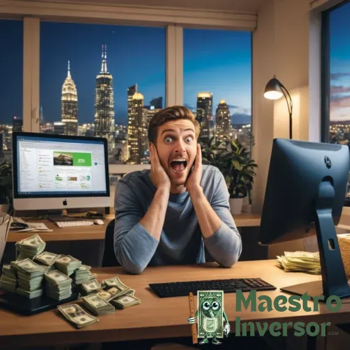 Ganhar dinheiro online na hora gratis.webp